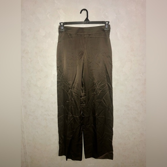 Giorgio Armani Dress Pants/Slacks - Picture 4 of 5